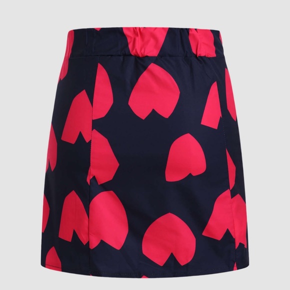 Cider Set - Picture 2 of 4